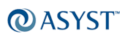 Asyst