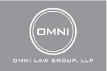 Your Firm