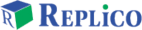 replico