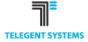 Telegent