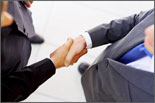 Your Business