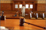 Your Case